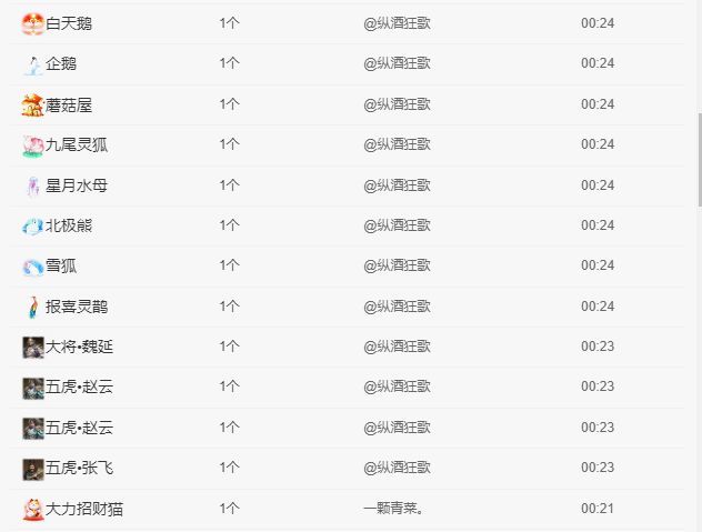 小年年吖的图片