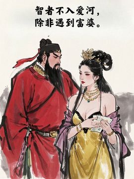 你是不是唬阿@主播照片