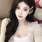 𝒯𝓈.小狐狸