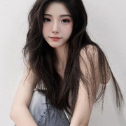 养只鹿