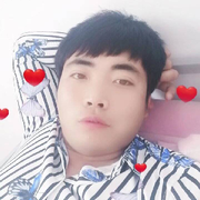 亮哥愛你?么么噠??的頭像