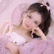 啊妹💫
