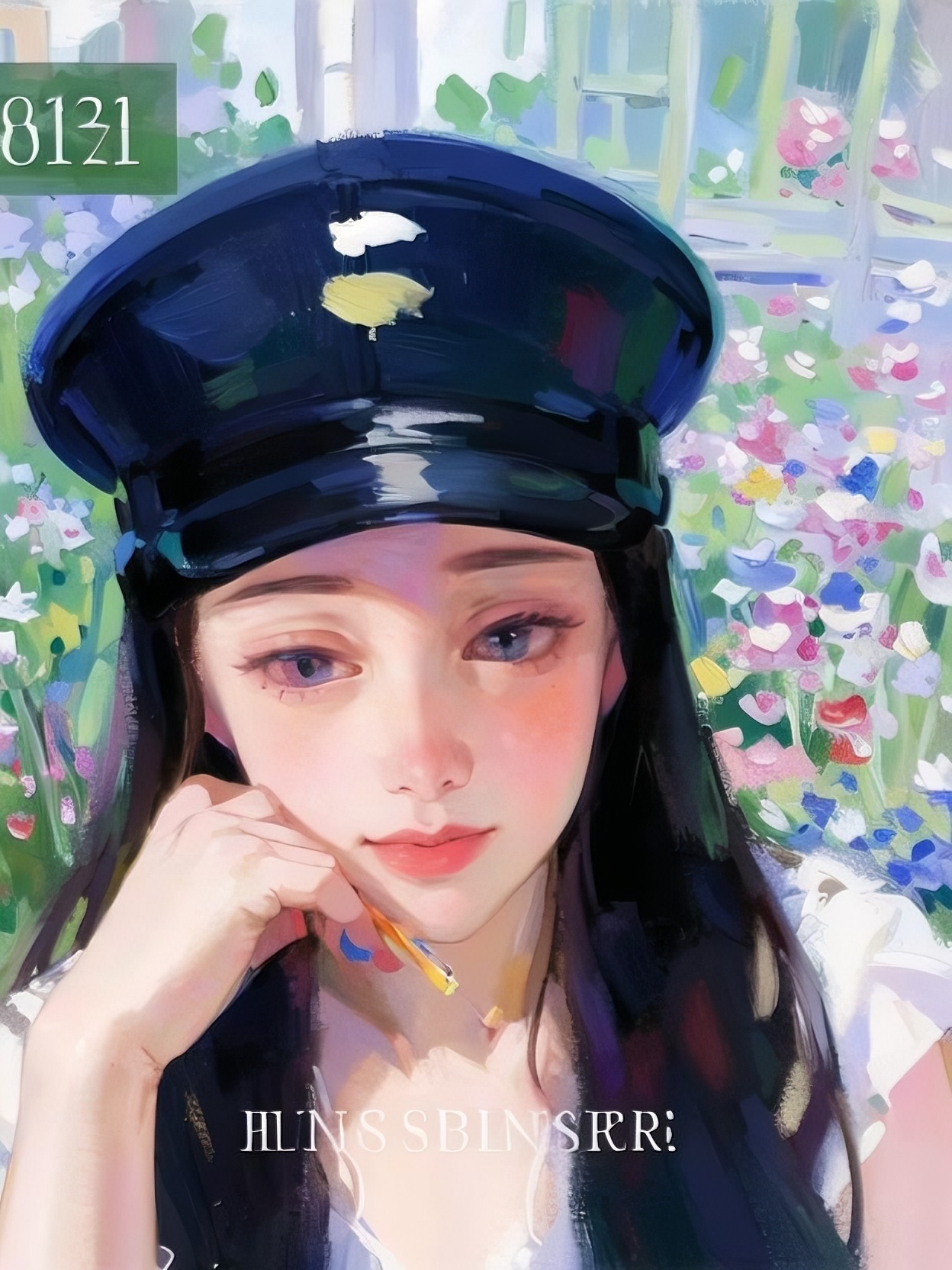 死鬼258的图片
