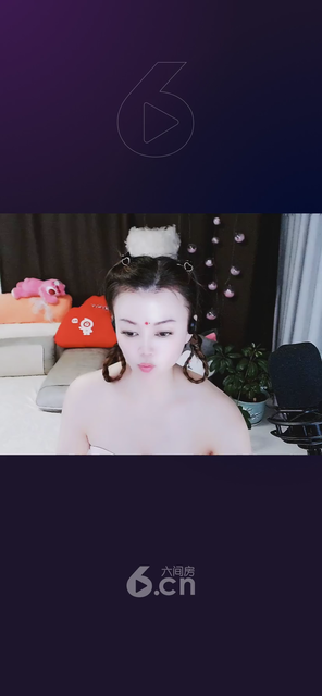 才艺视频