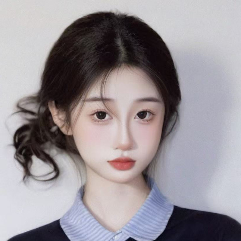 特別的人ta的主播海報
