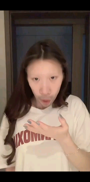 /大笑/大笑/大笑