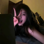 新人苏小鱼