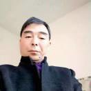 真诚以待0