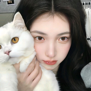全能小兔🐇~