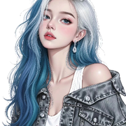 好丽友（美式）