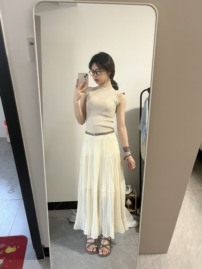 新人苏小鱼海报