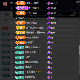原配恭贺塔哥升神尊主播照片