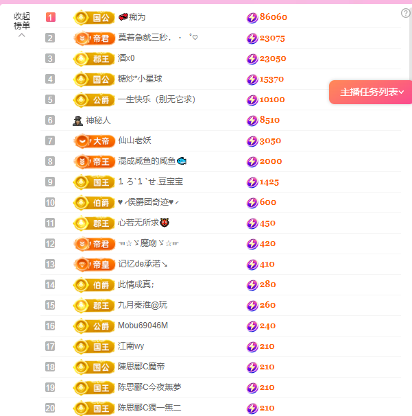 💕仙紫呀的图片