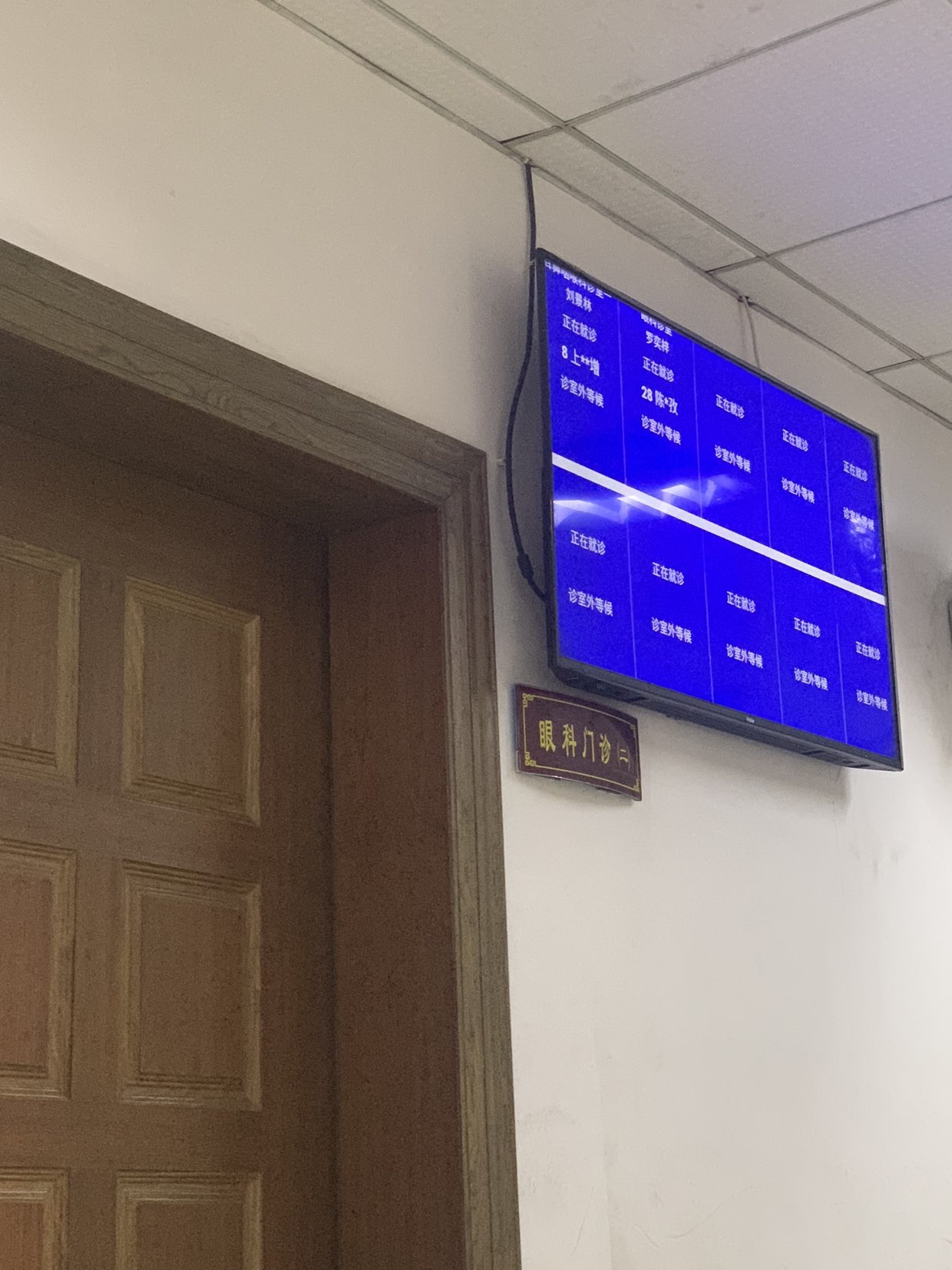 小缇娜的图片