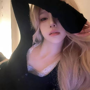 诗诗💖