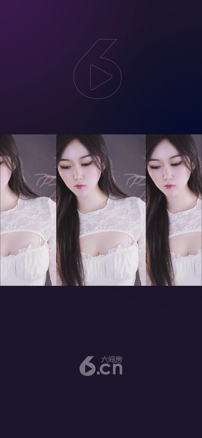 才艺视频