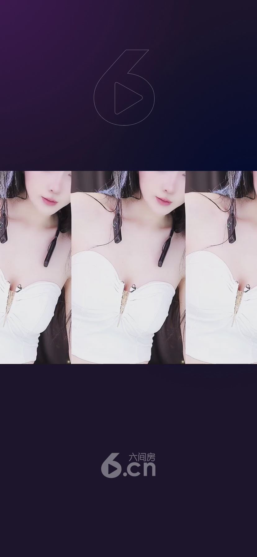 才艺视频
