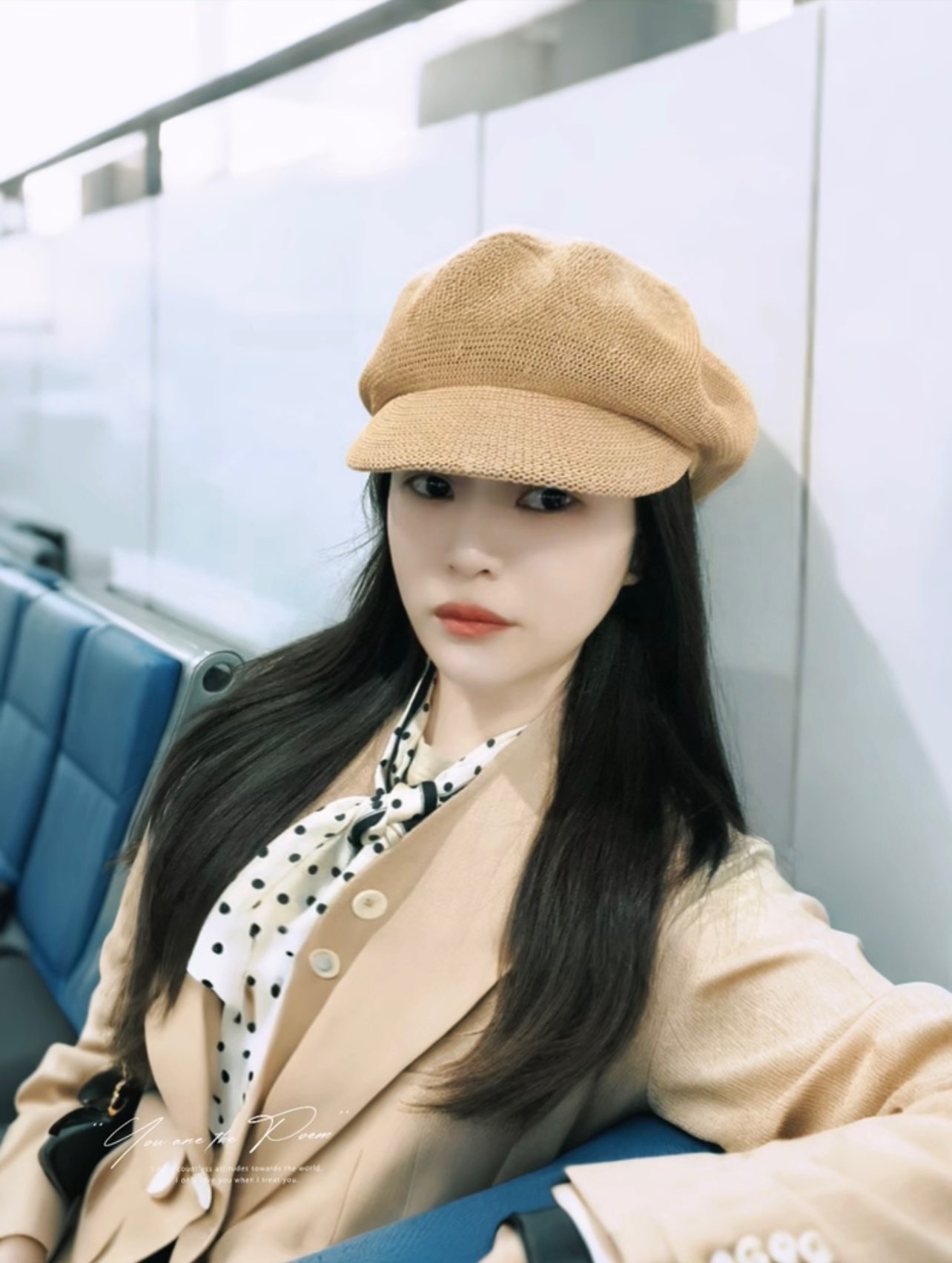 つ♡小可早上八点半的图片