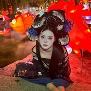 新人~好多鱼