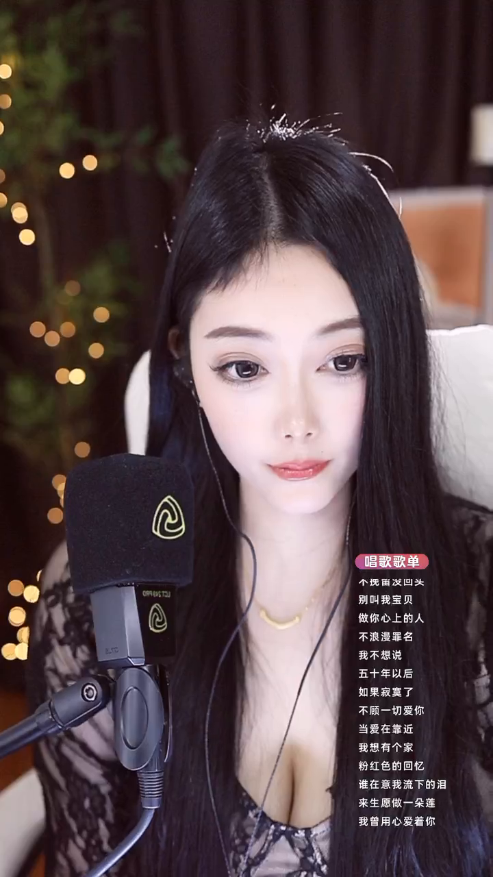 才艺视频