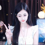 仔仔💗
