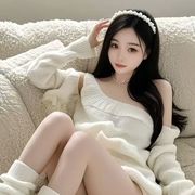 小茜💕加油喔的头像