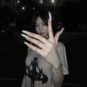 归去来兮（聆听版）头像