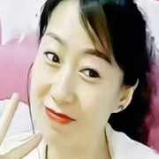 ”我的快乐就是想你