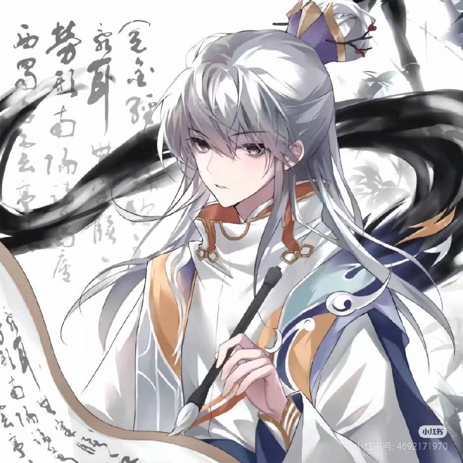 ✥欢快蛇海报