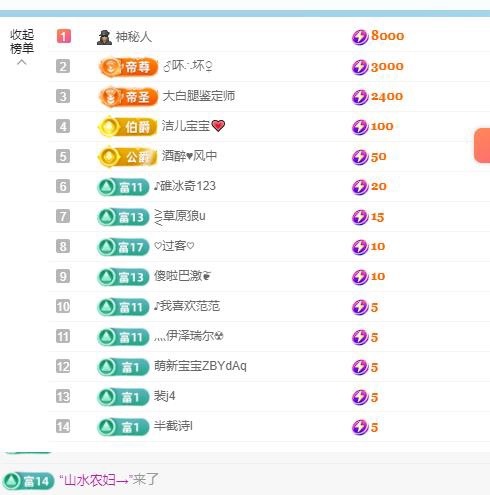 路璐111的图片
