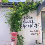 ☆为你而来海报