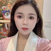 🧡此号已注销❤️