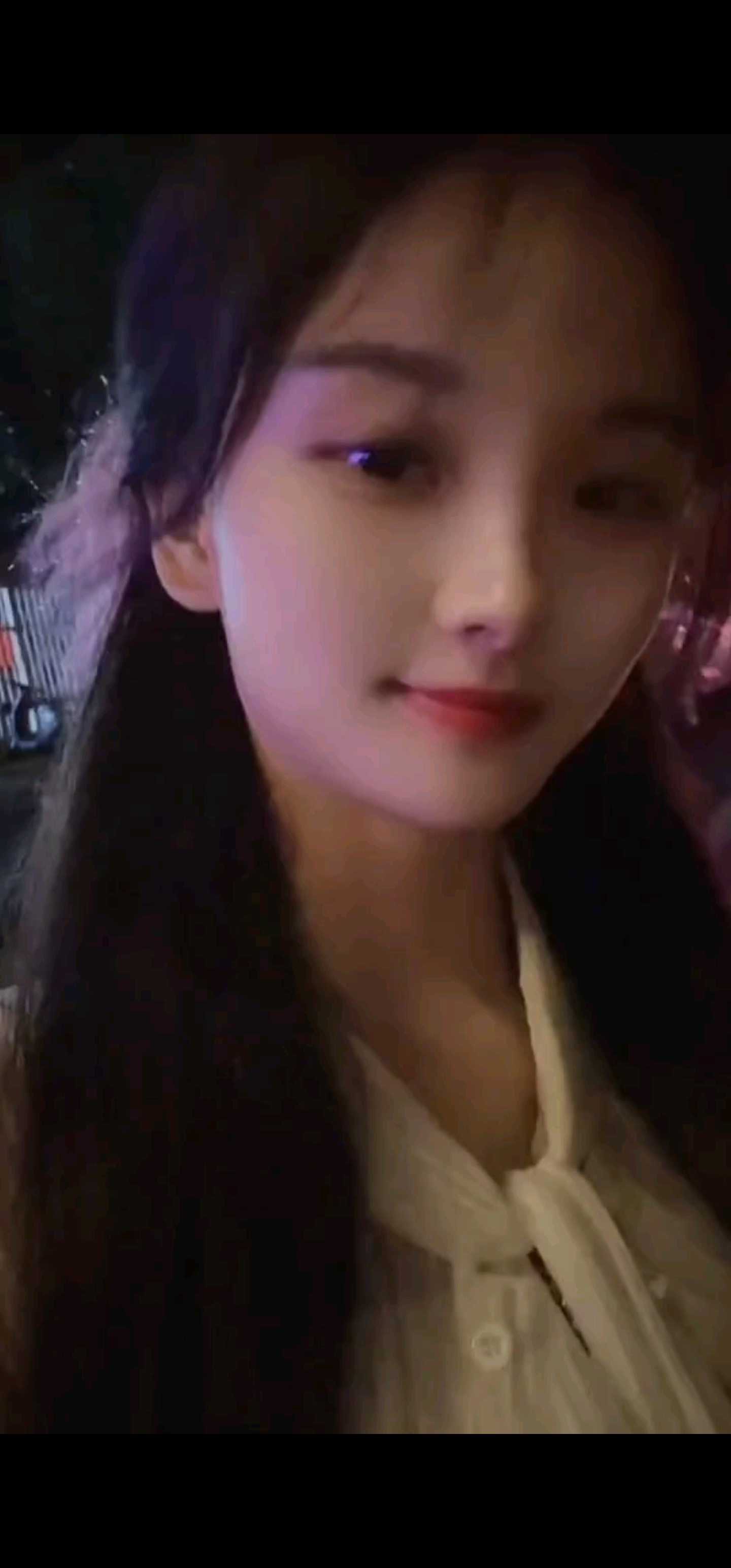人与人之间总是在不联