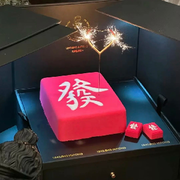 帅气的我让我无处闪躲