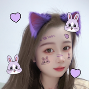 你的宝^_^