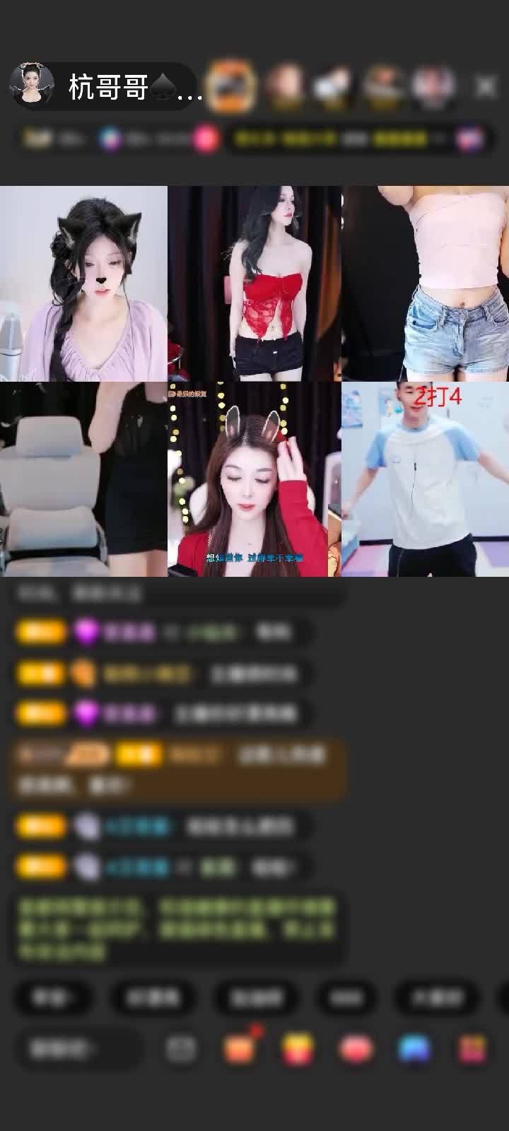 每一个请求都会被满足，每一次都坚定被爱