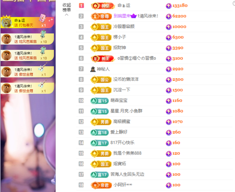 小阿轩∞∞的图片