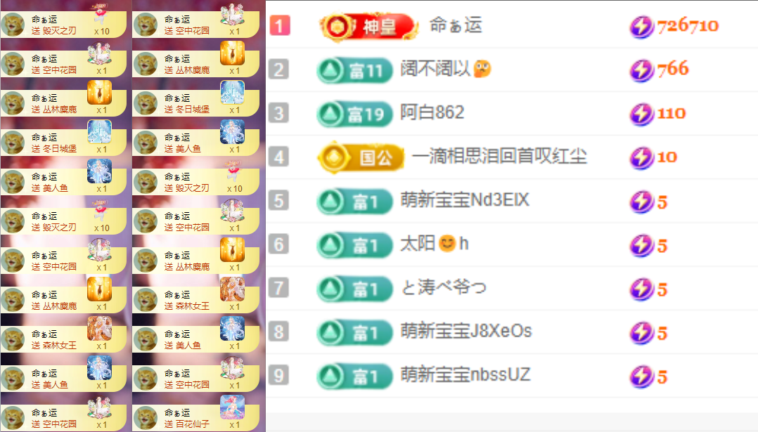 小阿轩∞∞的图片