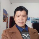 马仕华海报