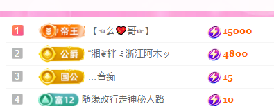 亿宝💕砥砺前行的图片