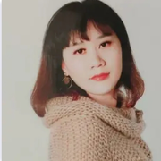 🌺巧媳妇🌺