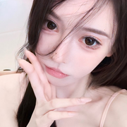 𝒯𝓈.小狐狸