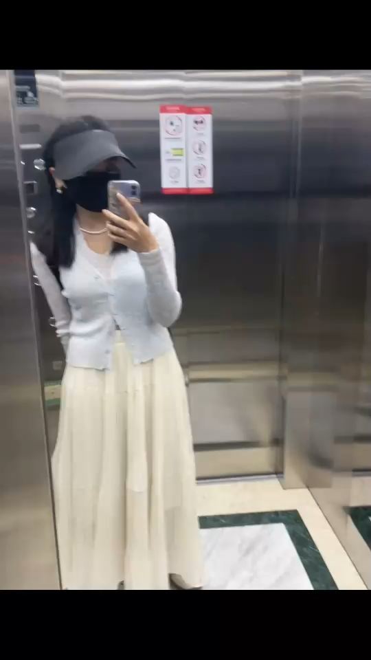 今日跟着桃子🍑追溯一