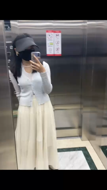 今日跟着桃子🍑追溯一
