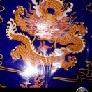 搞对象先看脸