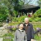 任树贤