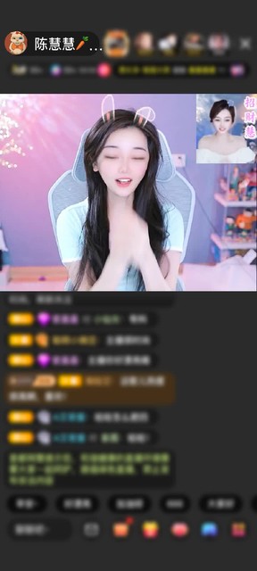 感谢.一往.赠送大闹天宫1个