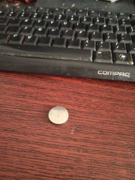 天王盖地虎044主播照片