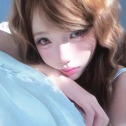 新人然宝