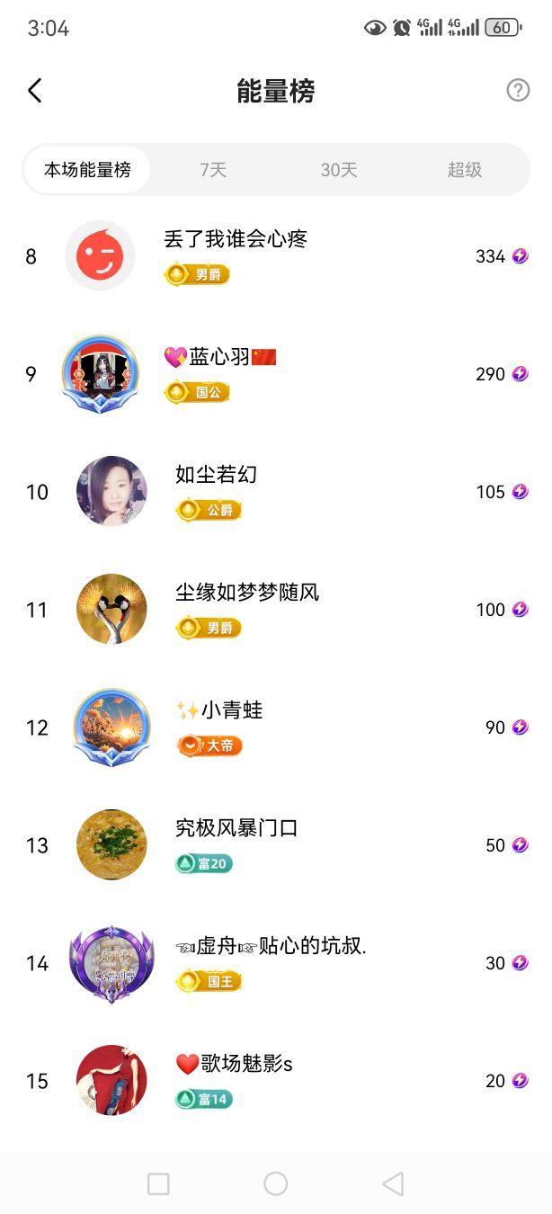 99！唱伤感的图片